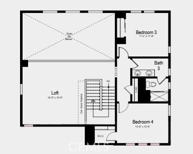 44101 Percheron Place