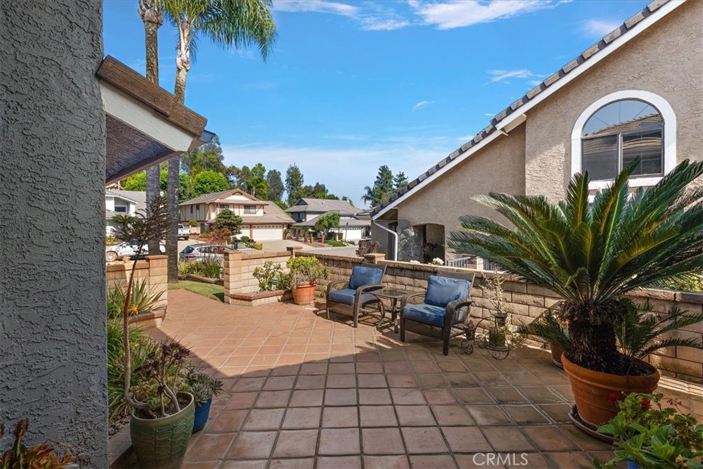 5131 Via Del Valle Street