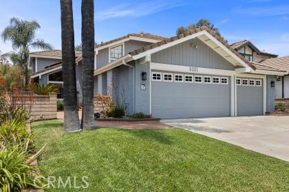 5131 Via Del Valle Street