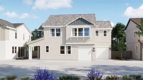 2194 Aneto Way Santa Paula CA 93060