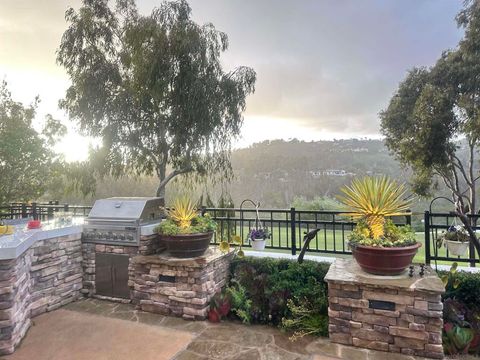 Photo of 16922 Blue Shadows lane Ln, San Diego, CA 92127 (MLS # 250033222SD) Photo of 16922 Blue Shadows lane Ln, San Diego, CA 92127 (MLS # 250033222SD)