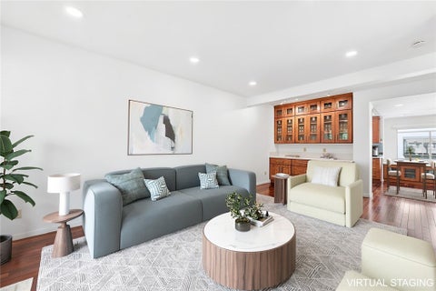 Photo of 2595 Plaza Del Amo #420, Torrance, CA 90503 (MLS # SB26199388)