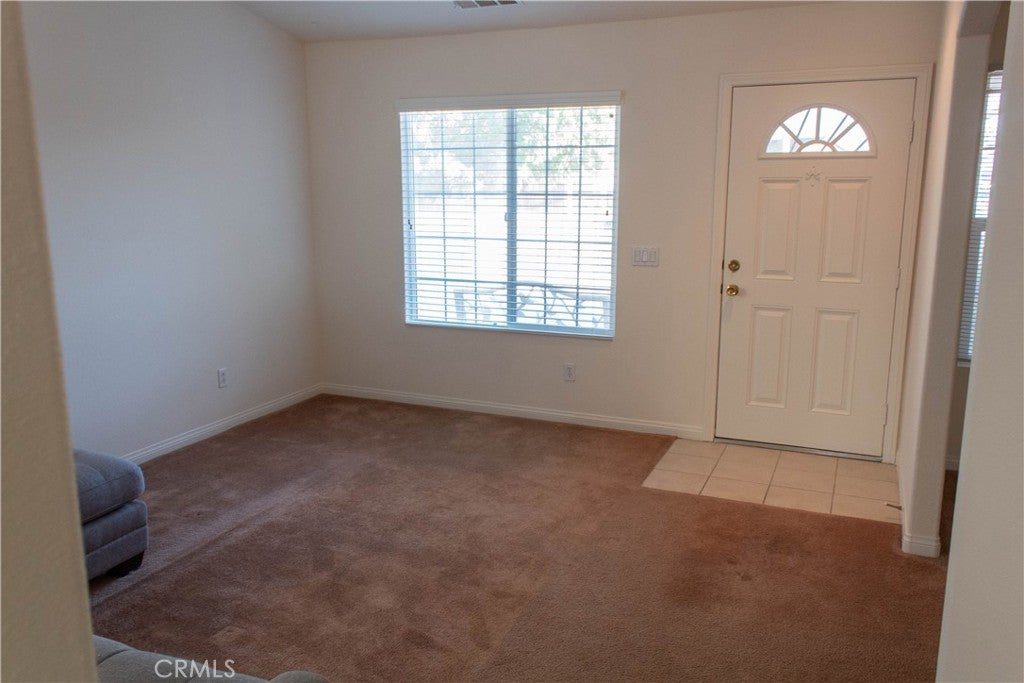 16034 Holly Brook Ln