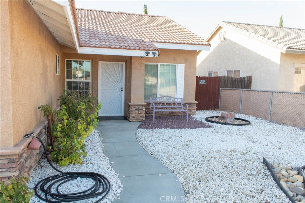 16034 Holly Brook Ln