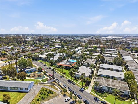 Tiny photo for 3700 Dean Drive #2401, Ventura, CA 93003 (MLS # SR26161636)