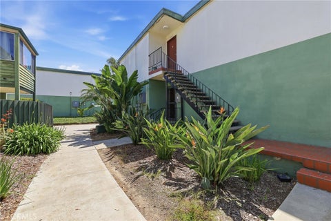 Tiny photo for 3700 Dean Drive #2401, Ventura, CA 93003 (MLS # SR26161636)
