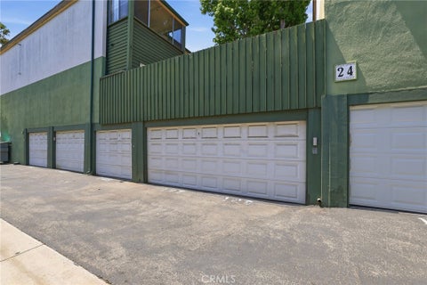 Tiny photo for 3700 Dean Drive #2401, Ventura, CA 93003 (MLS # SR26161636)