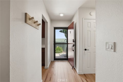 Tiny photo for 3700 Dean Drive #2401, Ventura, CA 93003 (MLS # SR26161636)