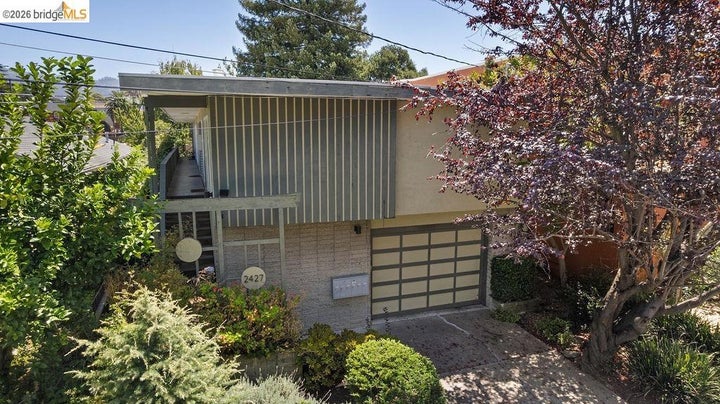 Photo 1 of 45 — 2427 McKinley Ave, Berkeley, CA 94703