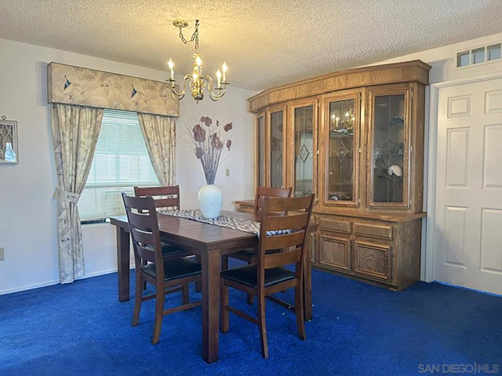 5192 Don Rodolfo Drive