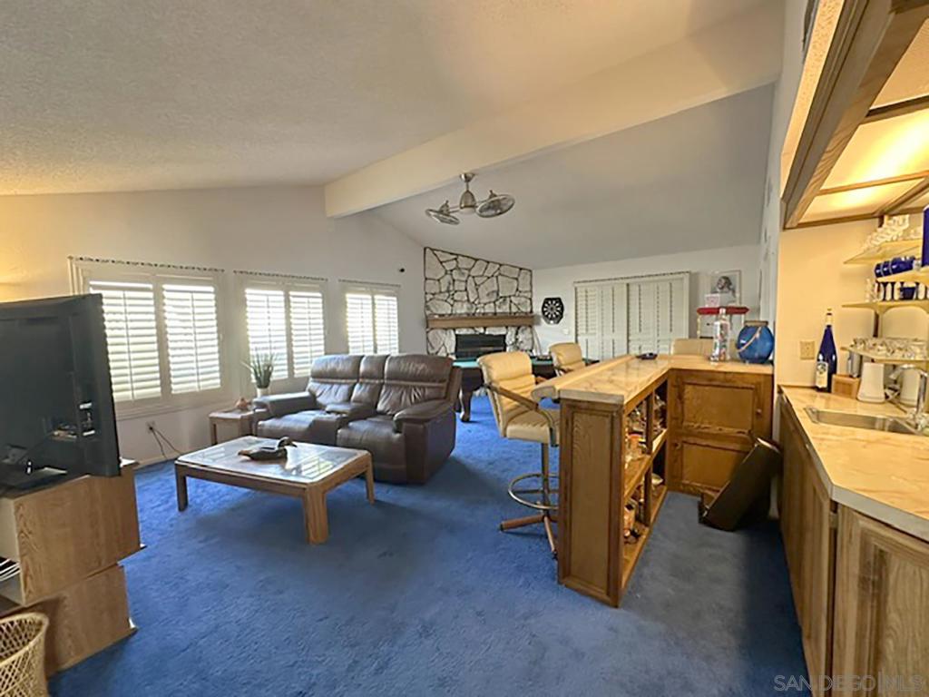 5192 Don Rodolfo Drive
