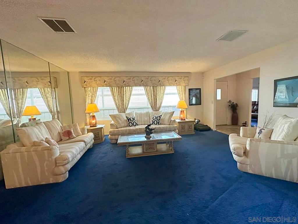 5192 Don Rodolfo Drive DR