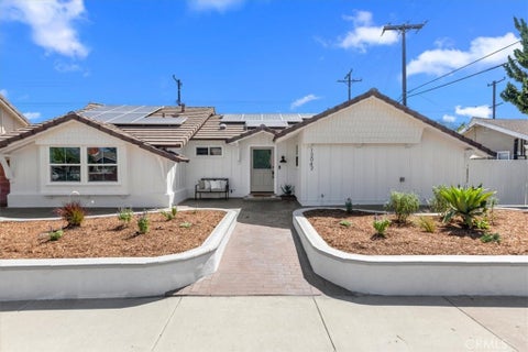 Photo of 12042 Davenport RD, Los Alamitos, CA 90720 (MLS # OC26190103)