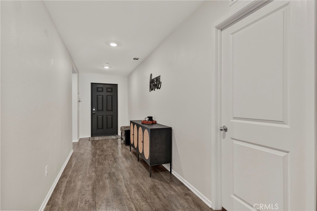 1234 Universal Way