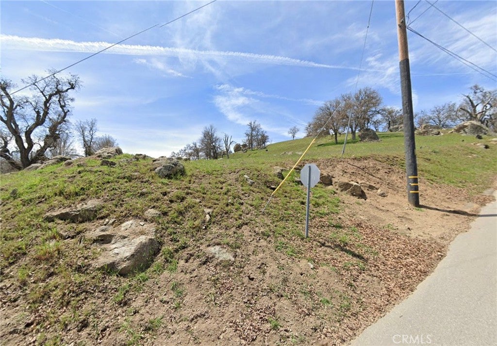 19001 Longhorn Lane