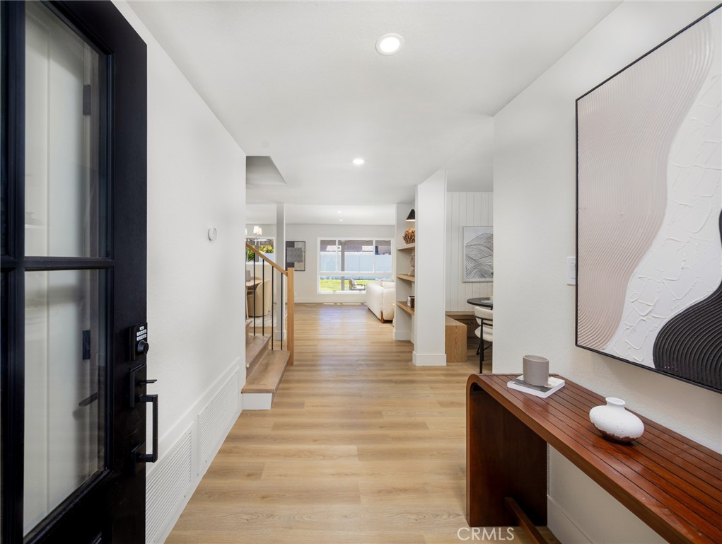 25112 Vespucci Road