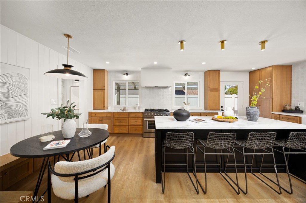 25112 Vespucci Road