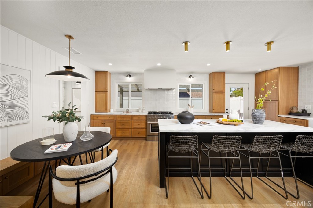 25112 Vespucci Road