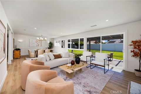 25112 Vespucci Road Laguna Hills CA 92653