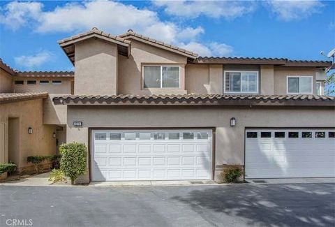 Photo of 3772 Camino Tobago, Riverside, CA 92503 (MLS # TR26079618)