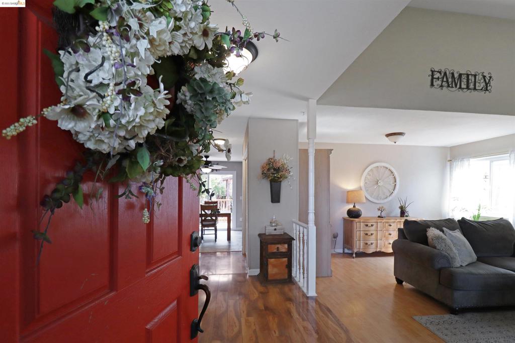 3315 Ashburton Dr