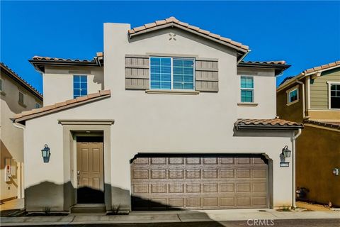 31719 Willowwood Way Menifee CA 92584