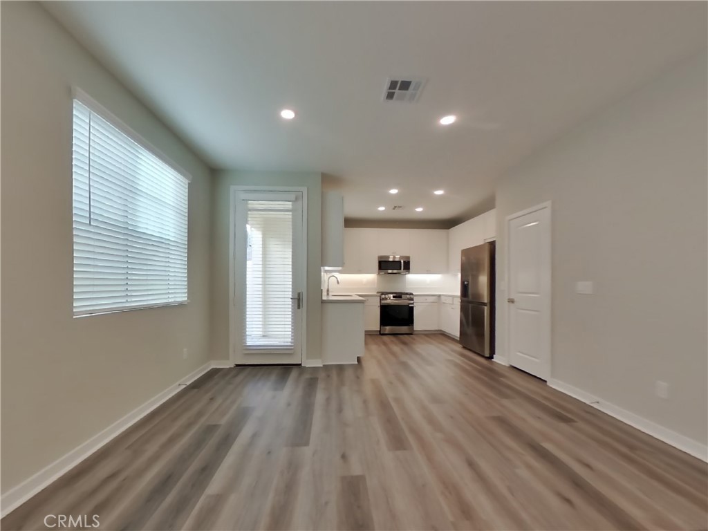 31719 Willowwood Way