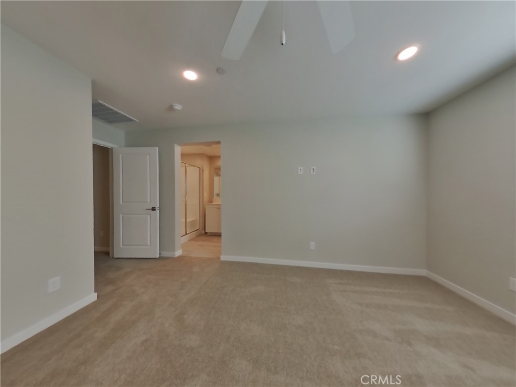 31719 Willowwood Way