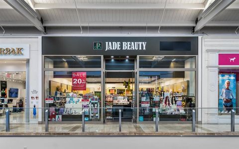 272 E Via Rancho Parkway Escondido CA 92025