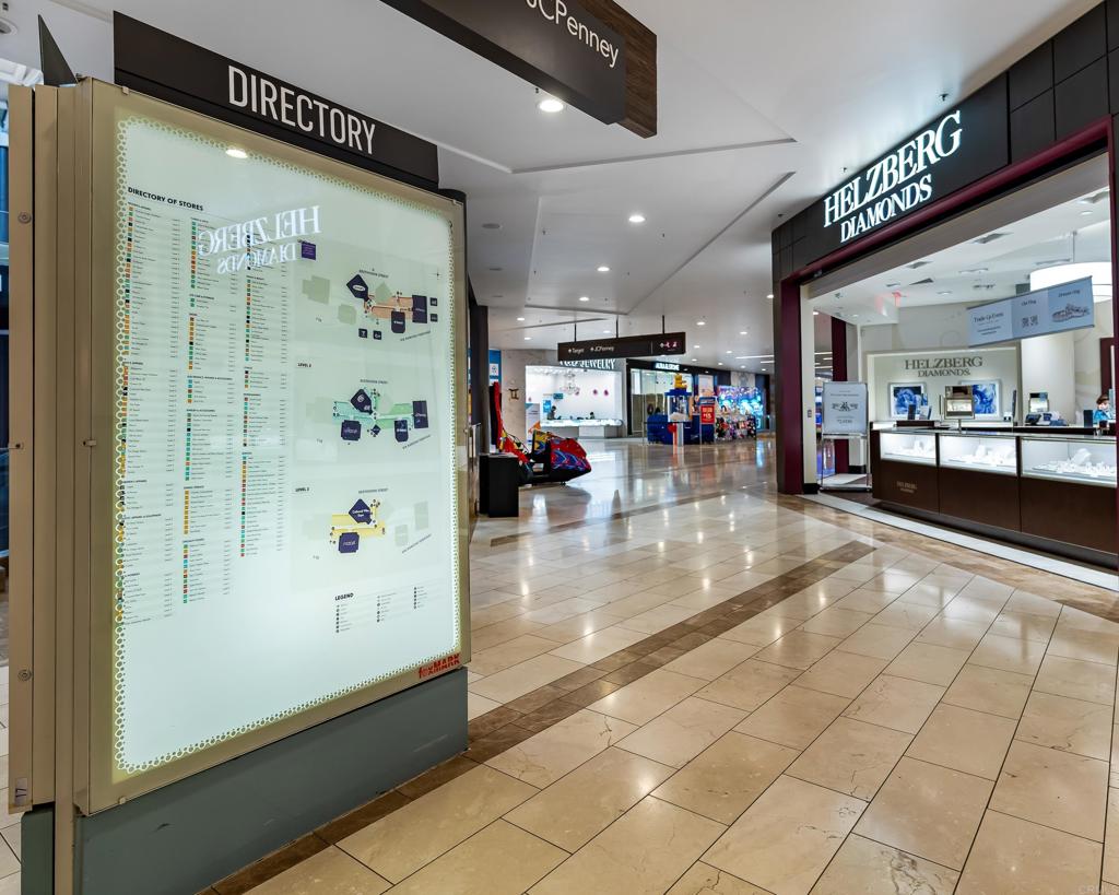 272 E Via Rancho Parkway