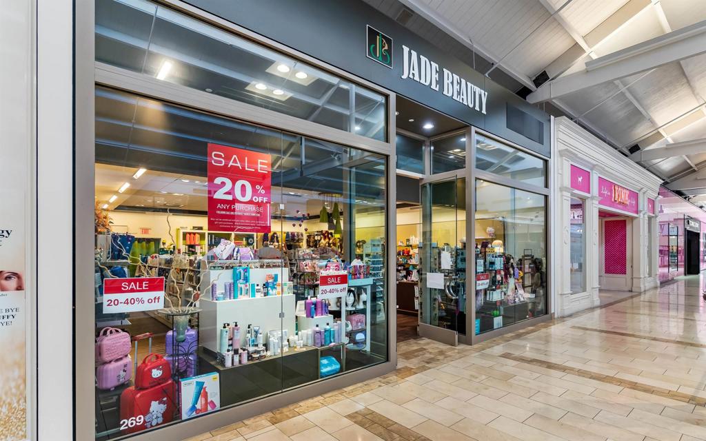 272 E Via Rancho Parkway