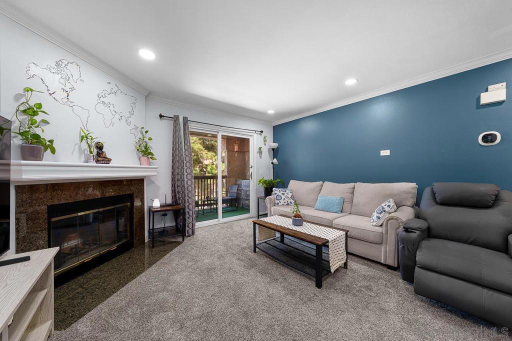 12015 Alta Carmel Ct 299