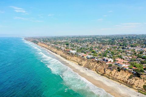 699 N Vulcan Avenue 35 Encinitas CA 92024