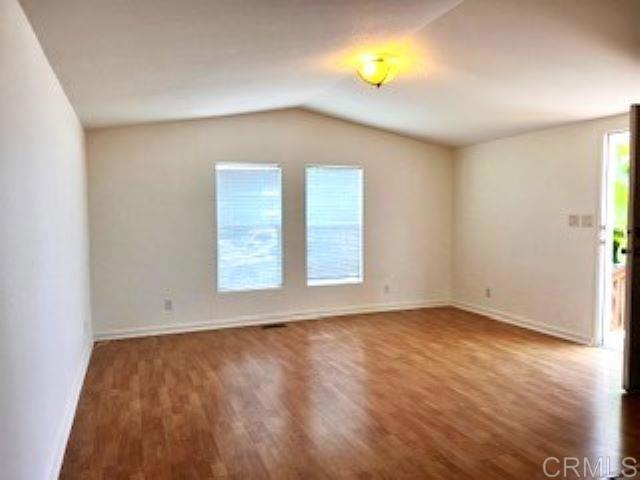 699 N Vulcan Avenue 35