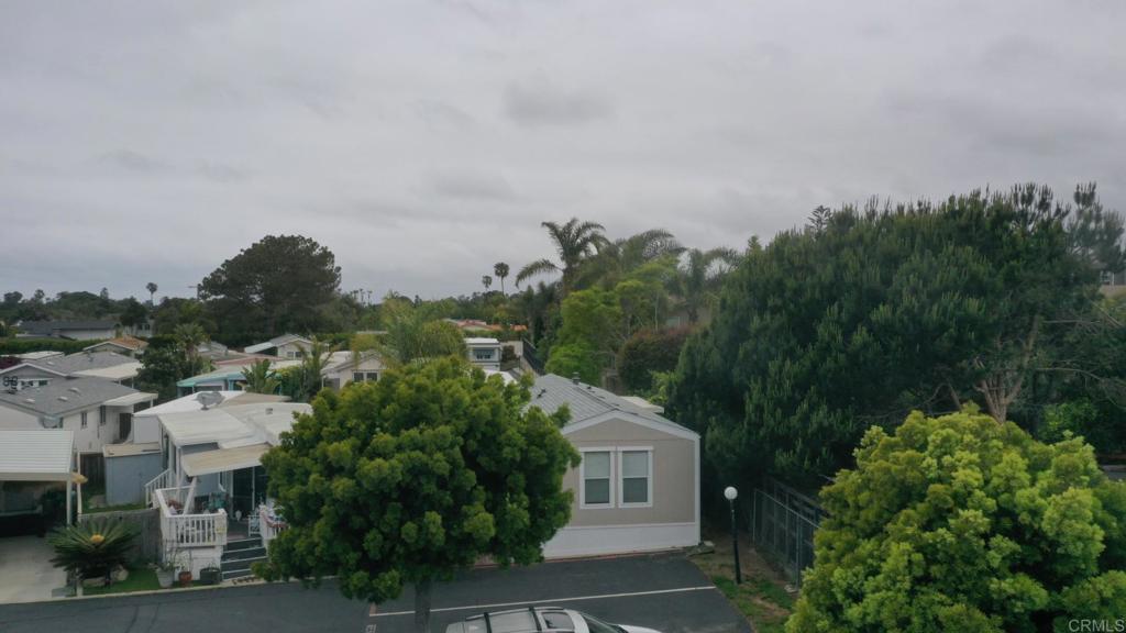 699 N Vulcan Avenue 35
