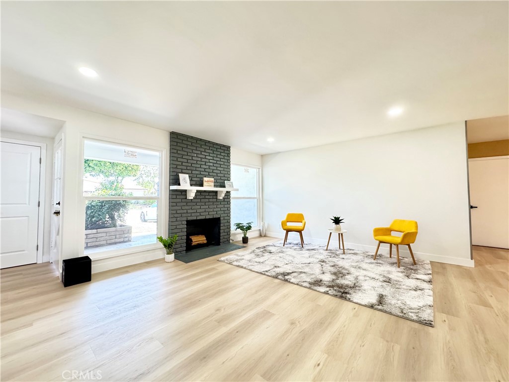 16501 Rhone Lane