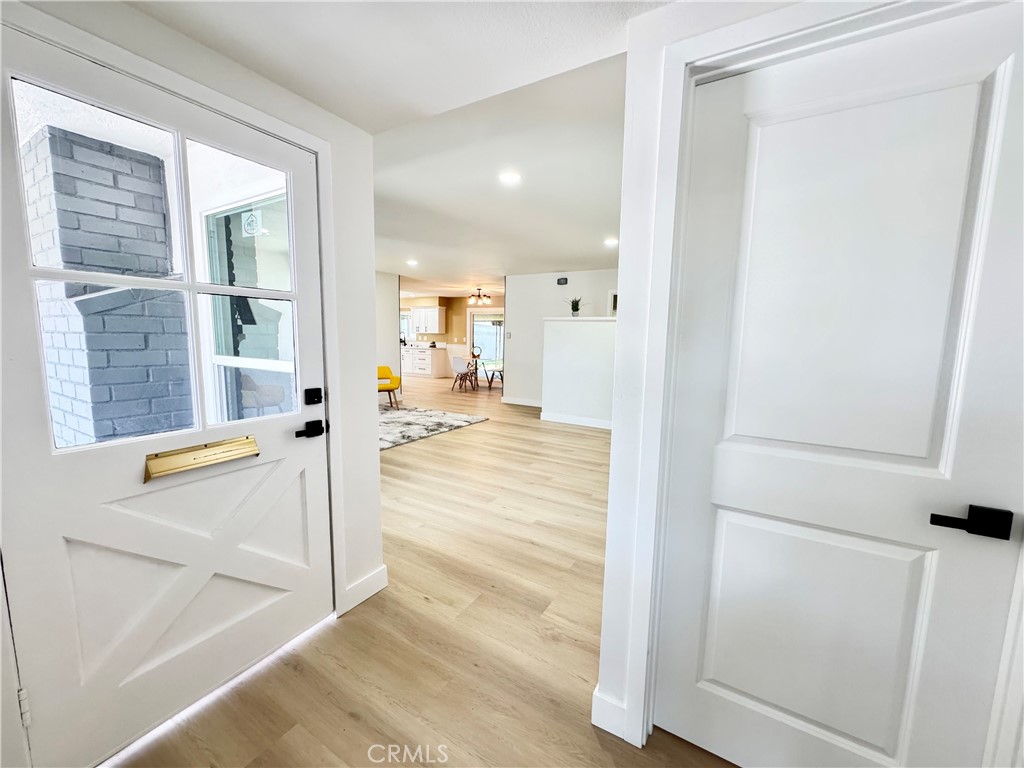 16501 Rhone Lane