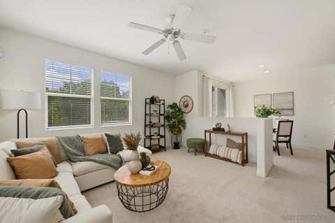 Photo of 4611 Central Plaza PLZ, San Diego, CA 92123 (MLS # 260015884SD)