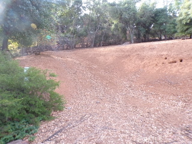Wonderful building site in an area of first class custom homes, with a peek a boo view of the lake, all the amenities you could ever want, near the golf course, beach access, marina, fishing, swimming, sailing, kayaking, water sports of every kind, hiking, biking, abundant wildlife, fine dining, entertainment, good schools, wine country tours all await you. Soil test on file