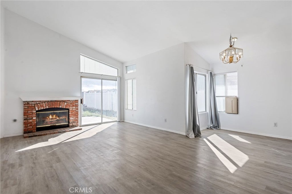 Photo of 12940 Orleans Drive, Moreno Valley, CA 92555 (MLS # IV26220151)