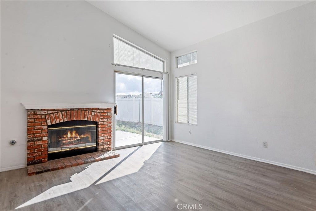 12940 Orleans Drive