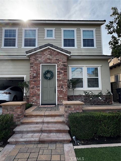 Photo of 18180 Spyglass Hl, Yorba Linda, CA 92886 (MLS # WS26019509)