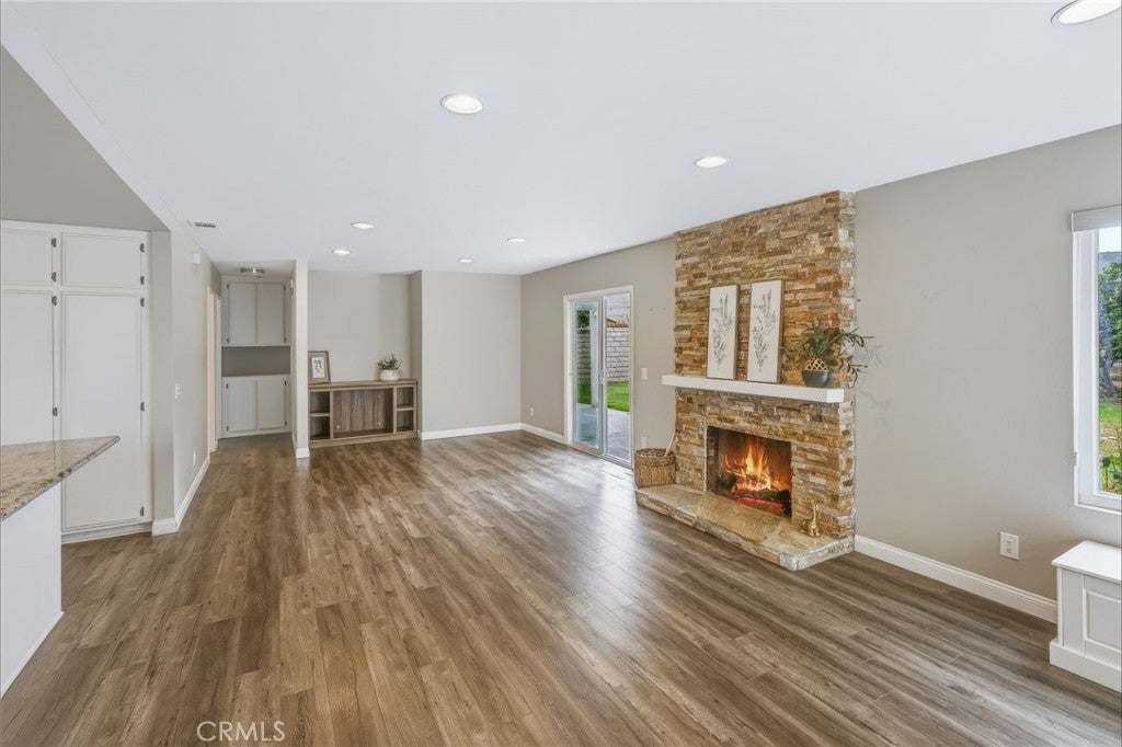 2905 El Paso Ave