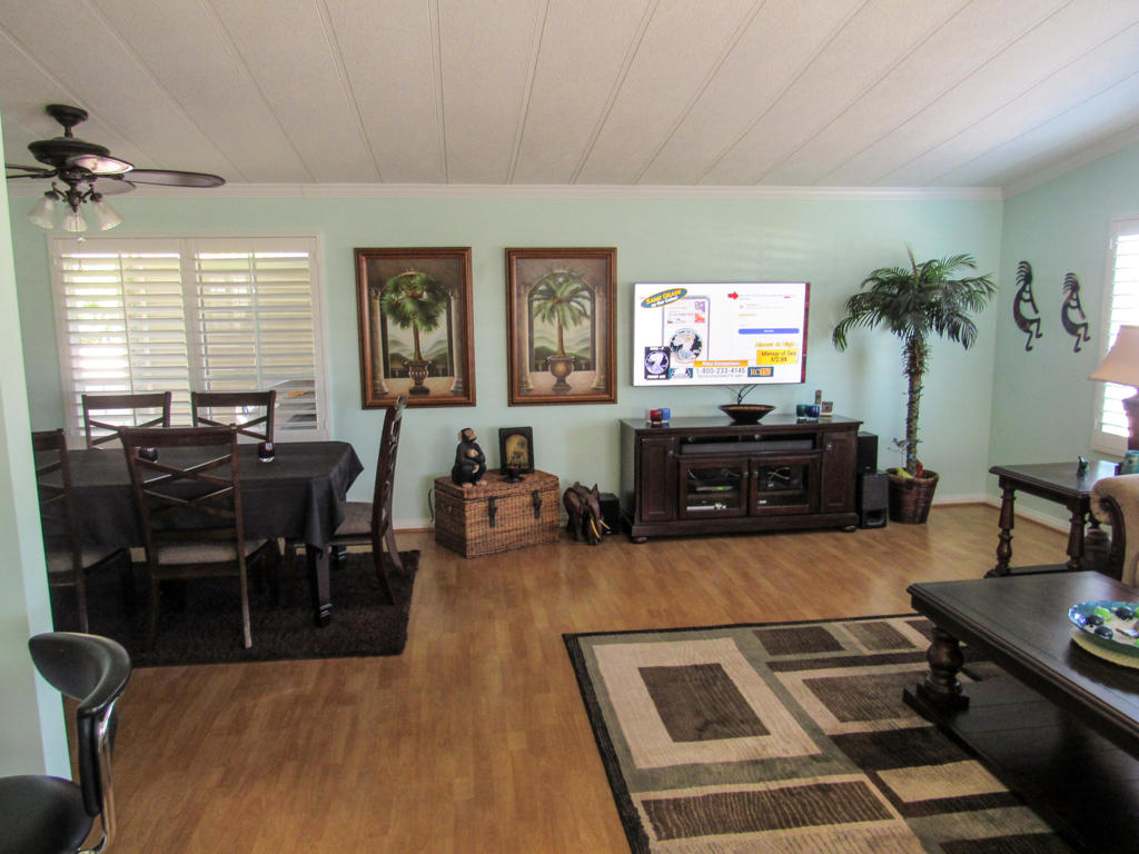 73631 Sawmill Canyon Way