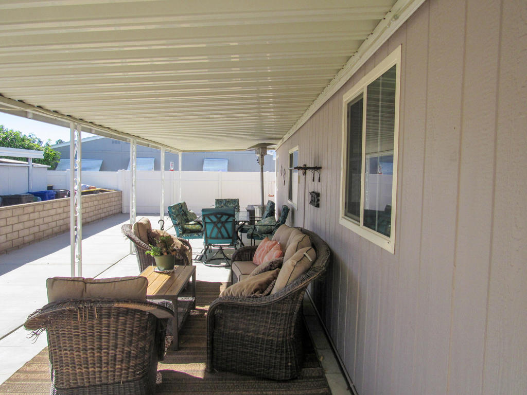 73631 Sawmill Canyon Way