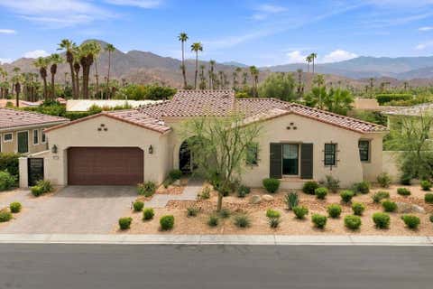 Photo of 75291 Mansfield Drive, Indian Wells, CA 92210 (MLS # 219151675DA)