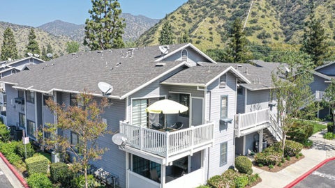 Photo of 1712 Crystal Canyon, Azusa, CA 91702 (MLS # PW26062525)