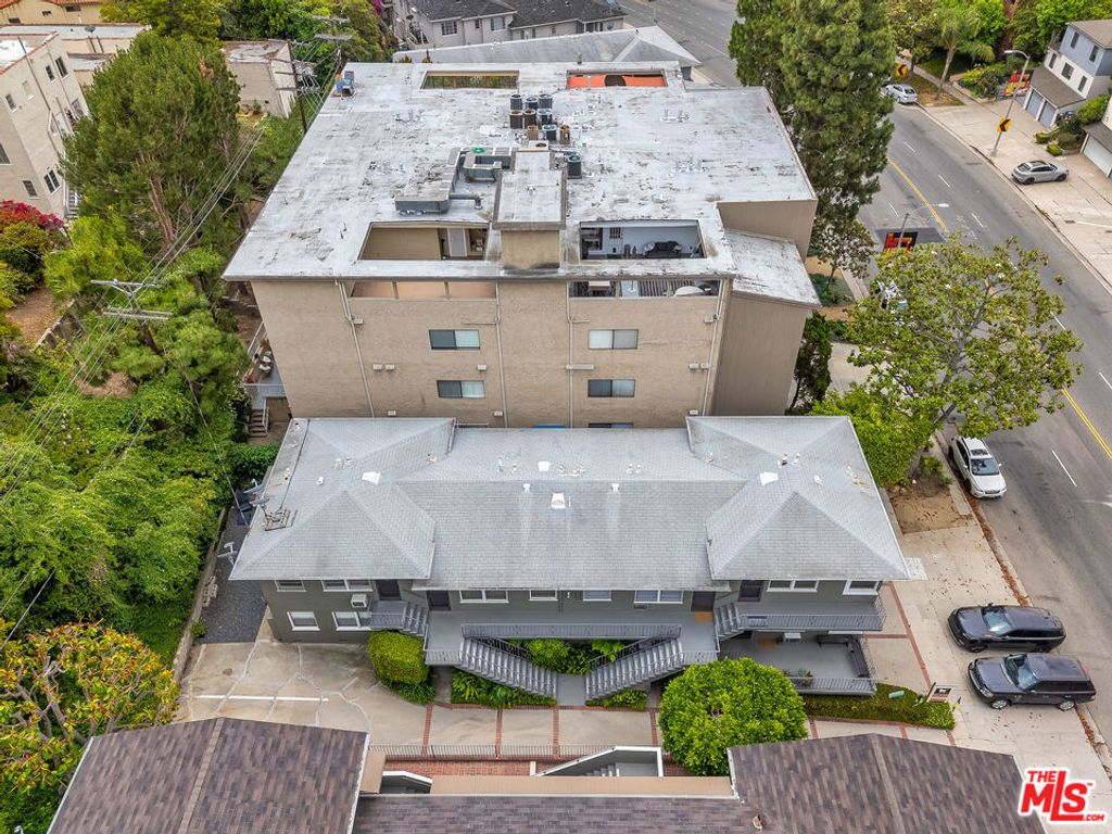 listing image 130722010527517950111