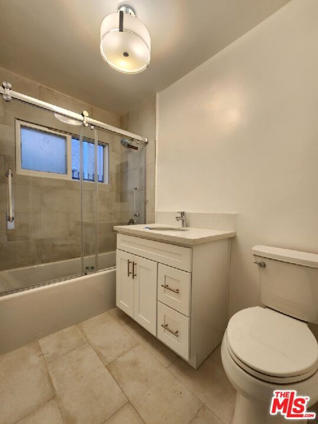 listing image 130725927776014534108