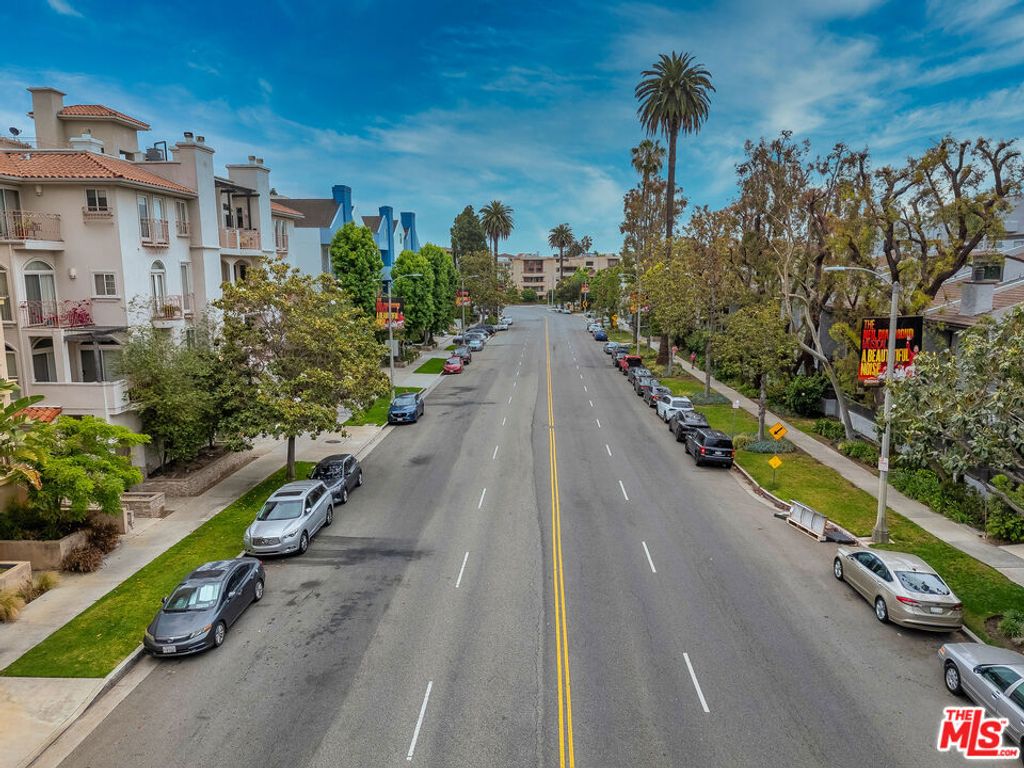 listing image 130728573910446304977